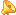 活動(dòng)